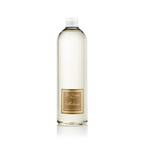 Living Fragranza Milano DR. VRANJES