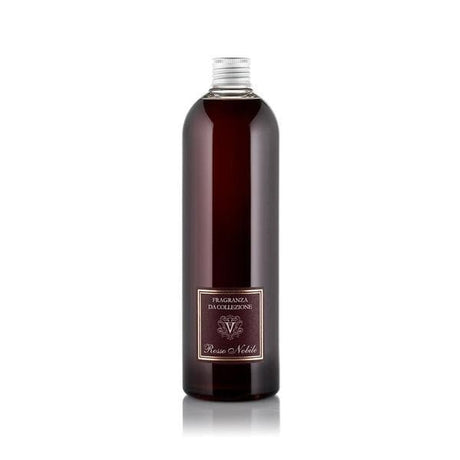 Living Fragranza Rosso Nobile DR. VRANJES
