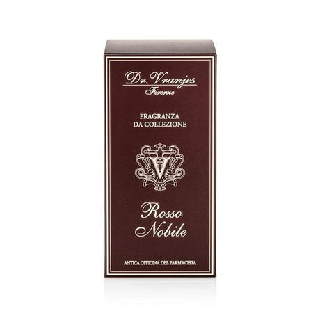 Living Fragranza Rosso Nobile DR. VRANJES