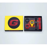 G-SHOCK DWE-5600R-9ER-Orologi-CASIO- [SKU] -Gioielleria Granarelli