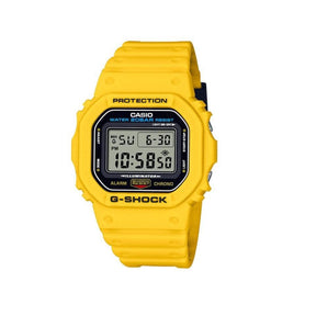 G-SHOCK DWE-5600R-9ER-Orologi-CASIO- [SKU] -Gioielleria Granarelli