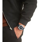 G-SHOCK SHOCK RESIST-Orologi-CASIO- [SKU] -Gioielleria Granarelli