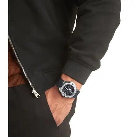 G-SHOCK SHOCK RESIST-Orologi-CASIO- [SKU] -Gioielleria Granarelli