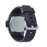 G-SHOCK SHOCK RESIST-Orologi-CASIO- [SKU] -Gioielleria Granarelli