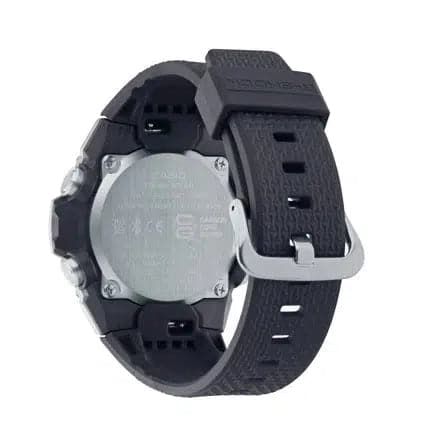 G-SHOCK SHOCK RESIST-Orologi-CASIO- [SKU] -Gioielleria Granarelli