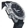 G-SHOCK SHOCK RESIST-Orologi-CASIO- [SKU] -Gioielleria Granarelli