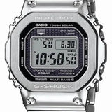 G-SHOCK THE ORIGIN-Orologi-CASIO- [SKU] -Gioielleria Granarelli