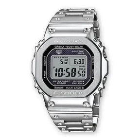 G-SHOCK THE ORIGIN-Orologi-CASIO- [SKU] -Gioielleria Granarelli