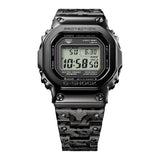 Orologi G-Shock 40th Anniversary Eric Haze CASIO