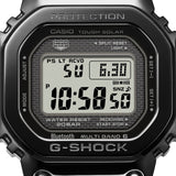 Orologi G-Shock 40th Anniversary Eric Haze CASIO