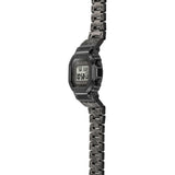 Orologi G-Shock 40th Anniversary Eric Haze CASIO