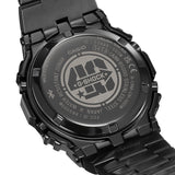 Orologi G-Shock 40th Anniversary Eric Haze CASIO