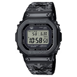 Orologi G-Shock 40th Anniversary Eric Haze CASIO