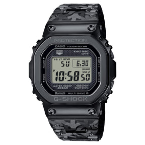 Orologi G-Shock 40th Anniversary Eric Haze CASIO