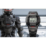 G-Shock EVOLUTION GMW-B5000TVA-1-Orologi-CASIO- [SKU] -Gioielleria Granarelli