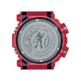 G-Shock Frogman GW-8230NT-4-Orologi-CASIO-Gioielleria Granarelli