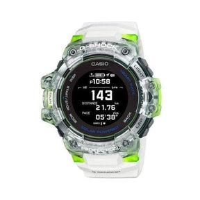 G-Shock GBD-Orologi-CASIO- [SKU] -Gioielleria Granarelli