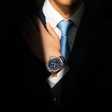 G-Shock MTG-B2000D-1AER-Orologi-CASIO-Gioielleria Granarelli