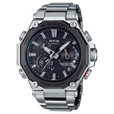 G-Shock MTG-B2000D-1AER-Orologi-CASIO-Gioielleria Granarelli