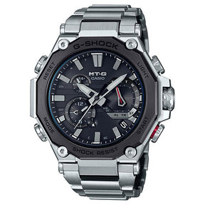 G-Shock MTG-B2000D-1AER-Orologi-CASIO-Gioielleria Granarelli