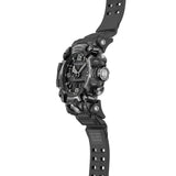 G-Shock Mudmaster GWG-2000-1A1ER-Orologi-CASIO- [SKU] -Gioielleria Granarelli