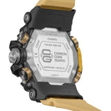 G-Shock Mudmaster GWG-2000-1A5ER-Orologi-CASIO- [SKU] -Gioielleria Granarelli