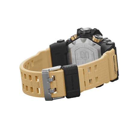 G-Shock Mudmaster GWG-2000-1A5ER-Orologi-CASIO- [SKU] -Gioielleria Granarelli