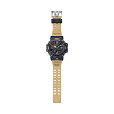 G-Shock Mudmaster GWG-2000-1A5ER-Orologi-CASIO- [SKU] -Gioielleria Granarelli