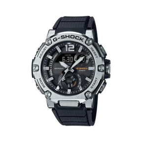G-Shock-Orologi-CASIO- [SKU] -Gioielleria Granarelli