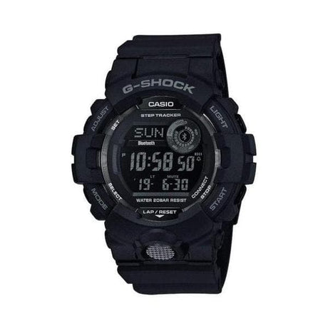 G-Shock-Orologi-CASIO- [SKU] -Gioielleria Granarelli