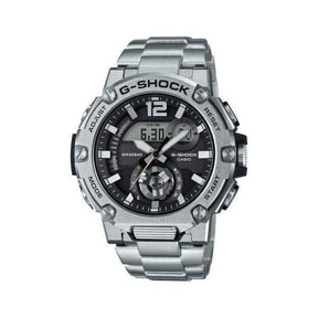 G-Shock-Orologi-CASIO- [SKU] -Gioielleria Granarelli