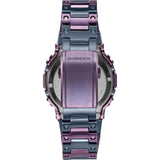 G-Shock TWILIGHT TOKIO GMW-B5000PB-6ER-Orologi-CASIO- [SKU] -Gioielleria Granarelli