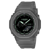 G-Shock Classic GA Grigio