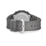 G-Shock Classic GA Grigio