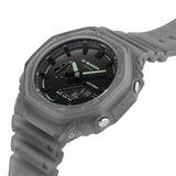 G-Shock Classic GA Grigio