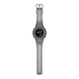 G-Shock Classic GA Grigio
