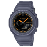 G-Shock Classic GA Blu