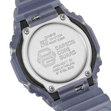 G-Shock Classic GA Blu