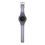 G-Shock Classic GA Blu