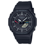 G-Shock Bluetooth Black