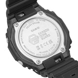 G-Shock Bluetooth Black