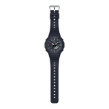 G-Shock Bluetooth Black