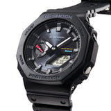 G-Shock Bluetooth Black