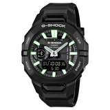 Casio G-Shock Squad Nero