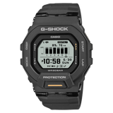 G-Shock G-SQUAD GBD-200-1A1ER
