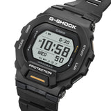 G-Shock G-SQUAD GBD-200-1A1ER
