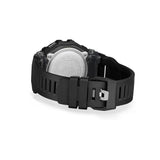 G-Shock G-SQUAD GBD-200-1A1ER