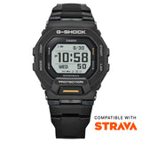 G-Shock G-SQUAD GBD-200-1A1ER