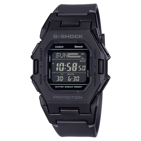 G-Classic GD-B500 Nero-Orologi-CASIO-Gioielleria Granarelli