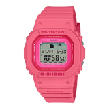 G-Shock G-Lide GLX Pink Rosa
